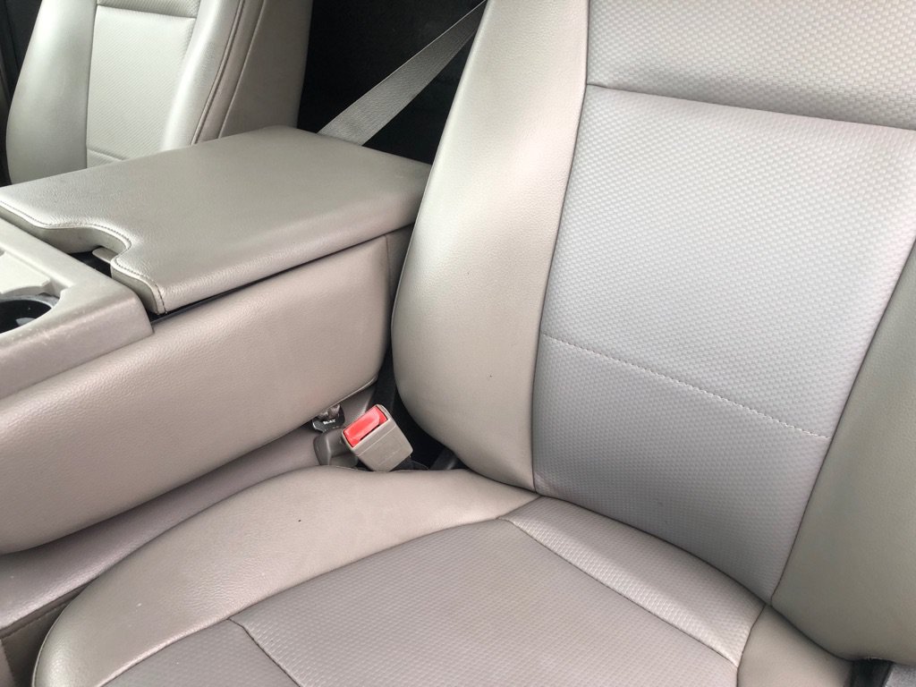Used 2018 Ford F350 XL AWD/4WD image 26
