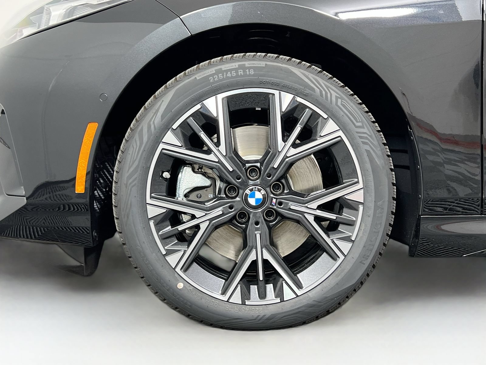 New 2025 BMW 228i xDrive w/ Premium Package AWD/4WD image 32
