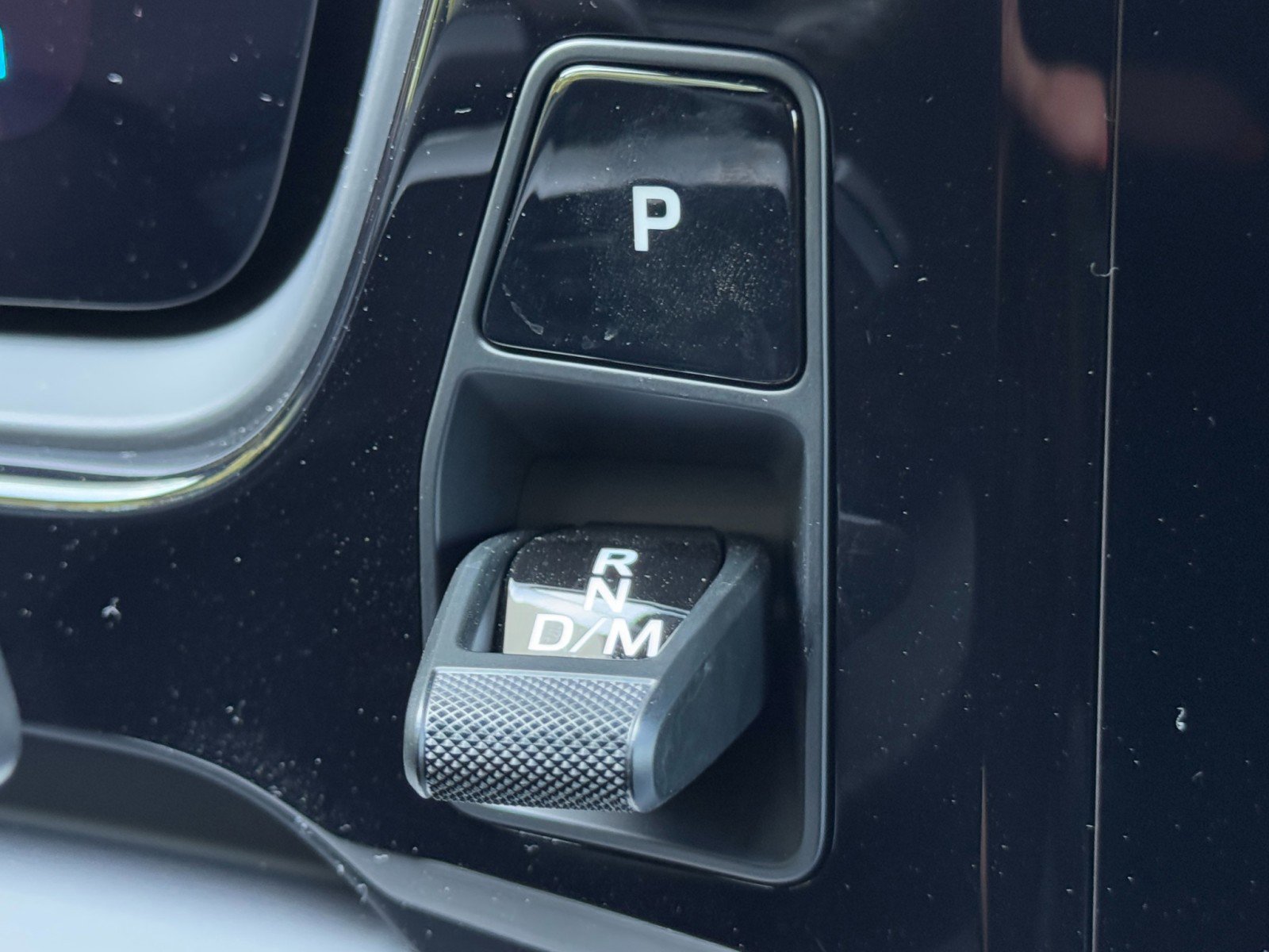 Used 2024 Porsche Cayenne S w/ Premium Package Plus image 25