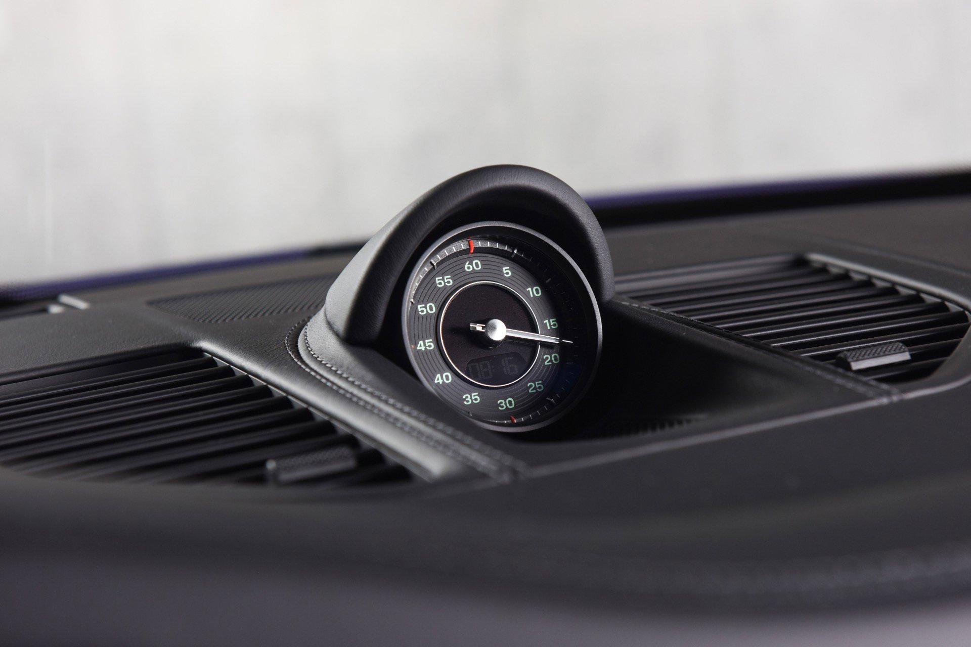 Used 2023 Porsche 911 Sport Classic image 27