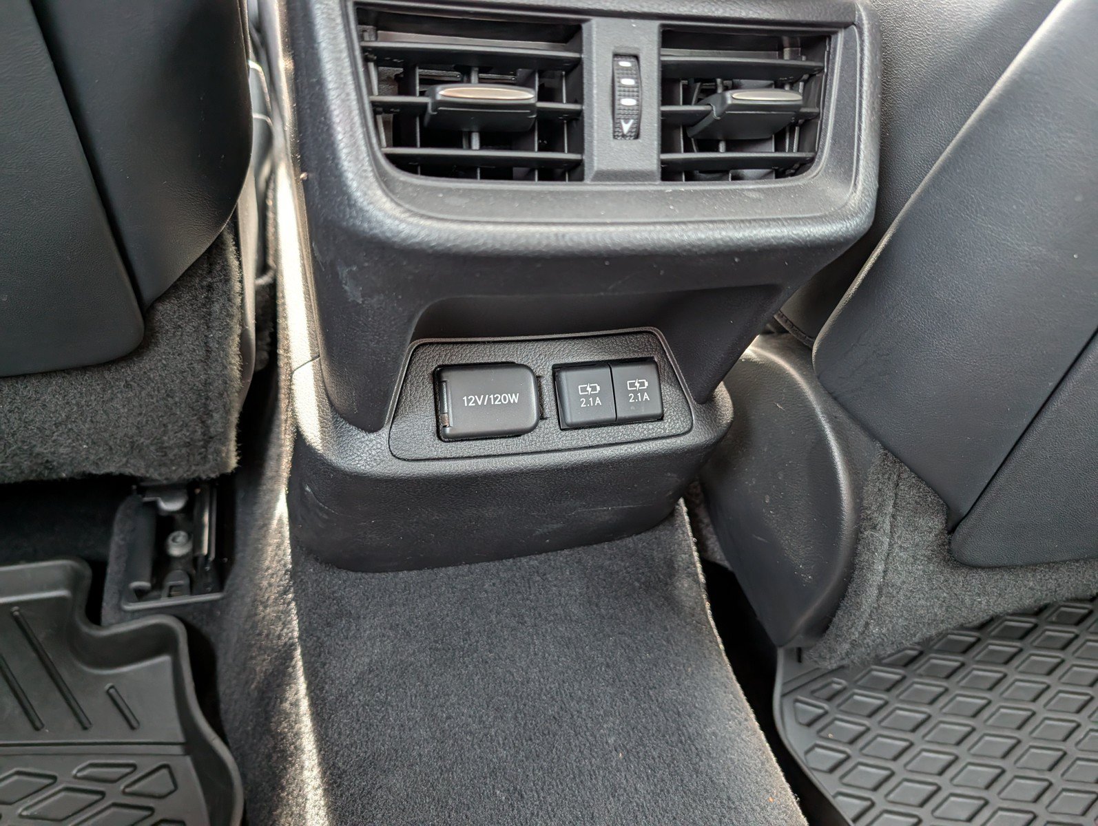Used 2020 Lexus ES 300h FWD image 20