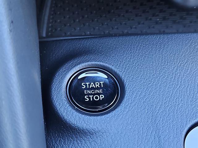 New 2025 Nissan Z Performance w/ Floor Mat Package image 42