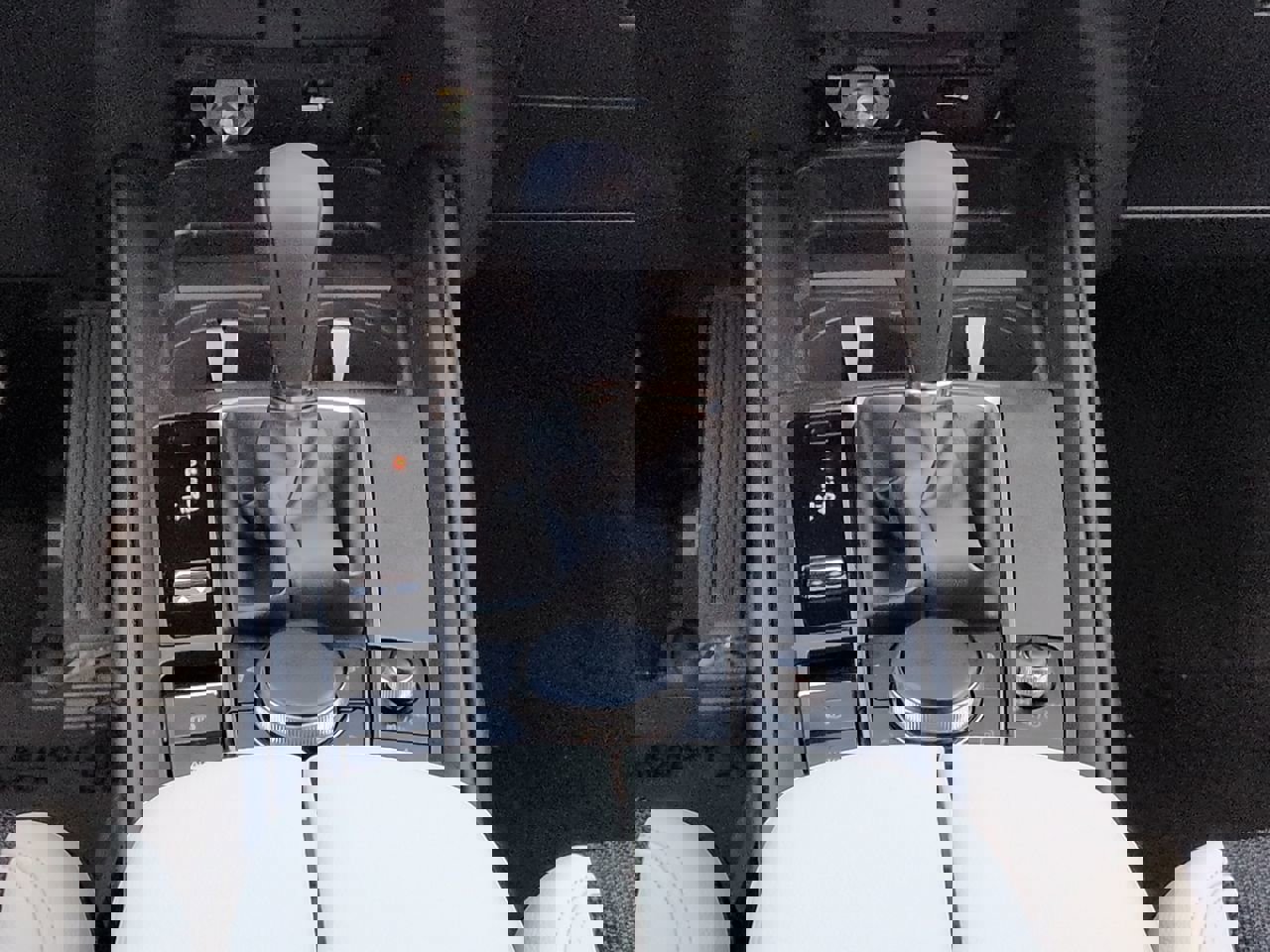 New 2026 MAZDA CX-50 AWD 2.5 S w/ Weather Package image 18