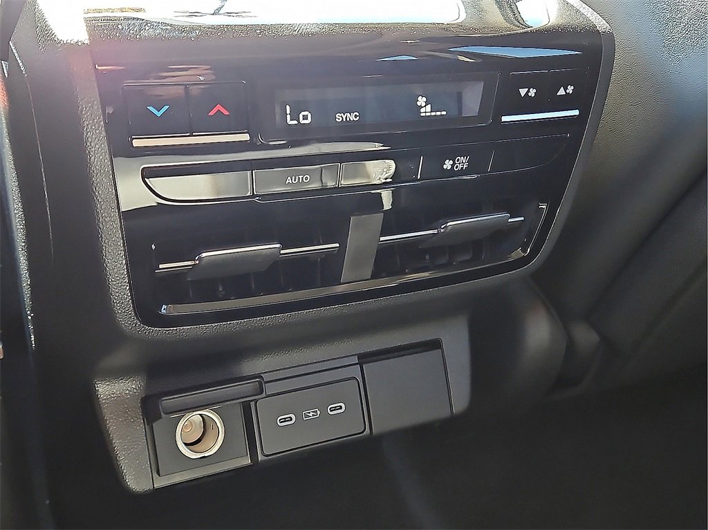 New 2026 Acura MDX w/ Technology Package image 16