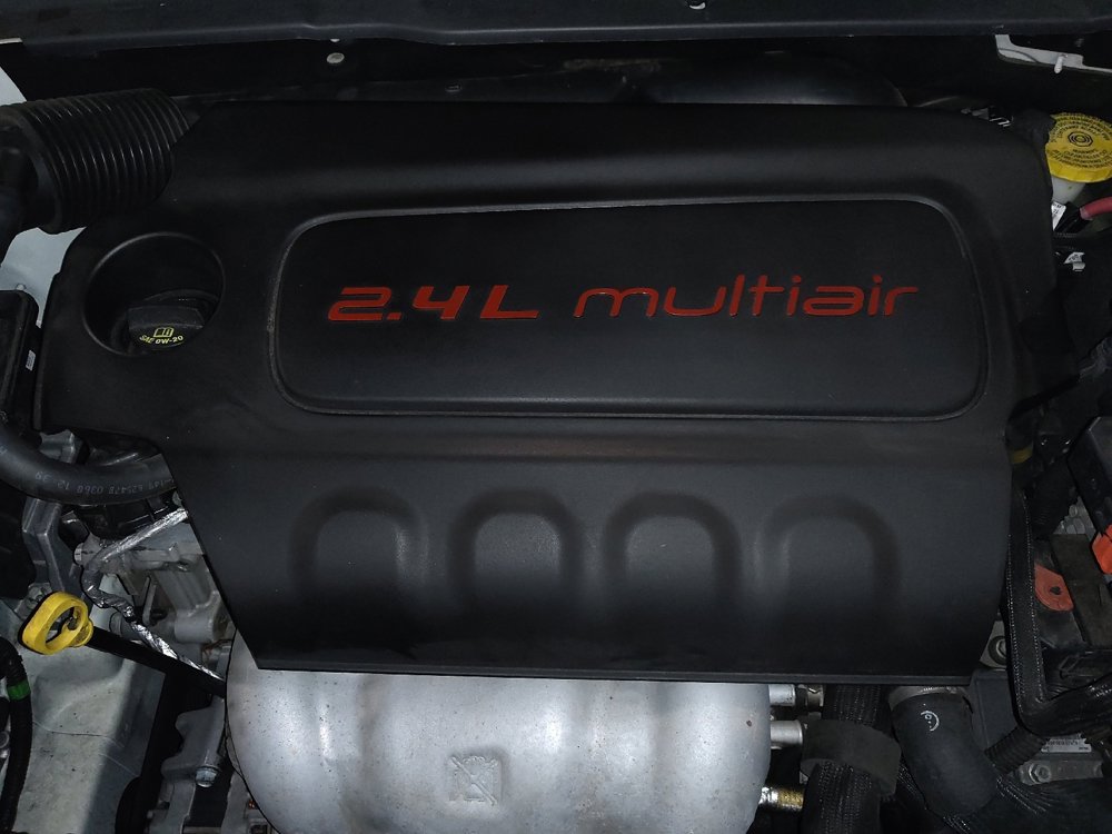 Used 2018 Jeep Compass Limited w/ Navigation Group image 30