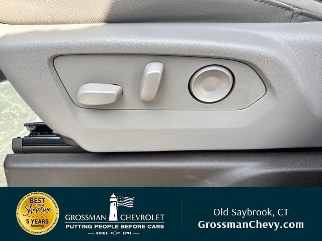 New 2026 Chevrolet Silverado 1500 RST w/ Z71 Off-Road Package AWD/4WD image 11