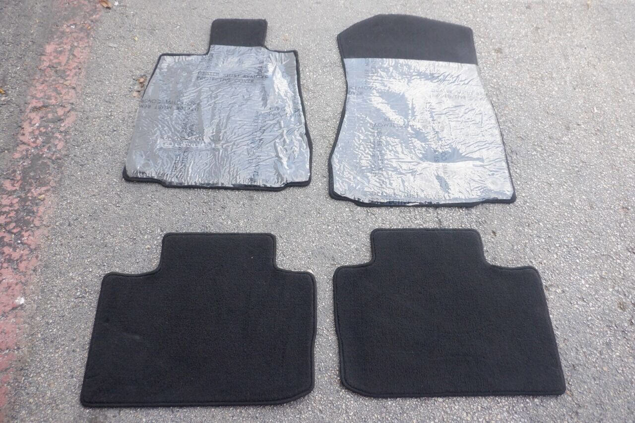 Used 2015 Lexus IS 250 Base 4dr Sedan image 41