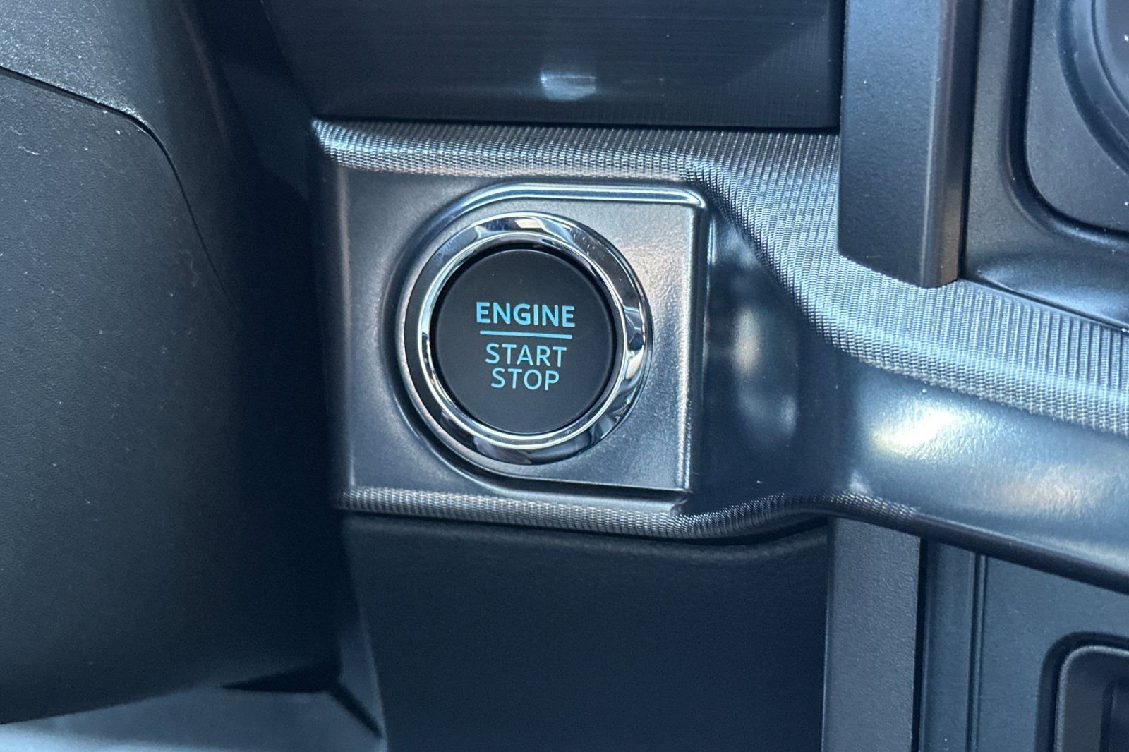 New 2026 Ford F150 Lariat AWD/4WD image 21