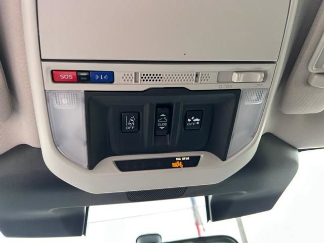Used 2022 Subaru Forester Sport image 25