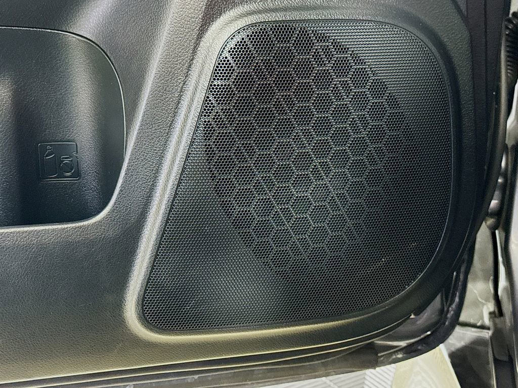 Used 2023 Lexus GX 460 Premium image 19