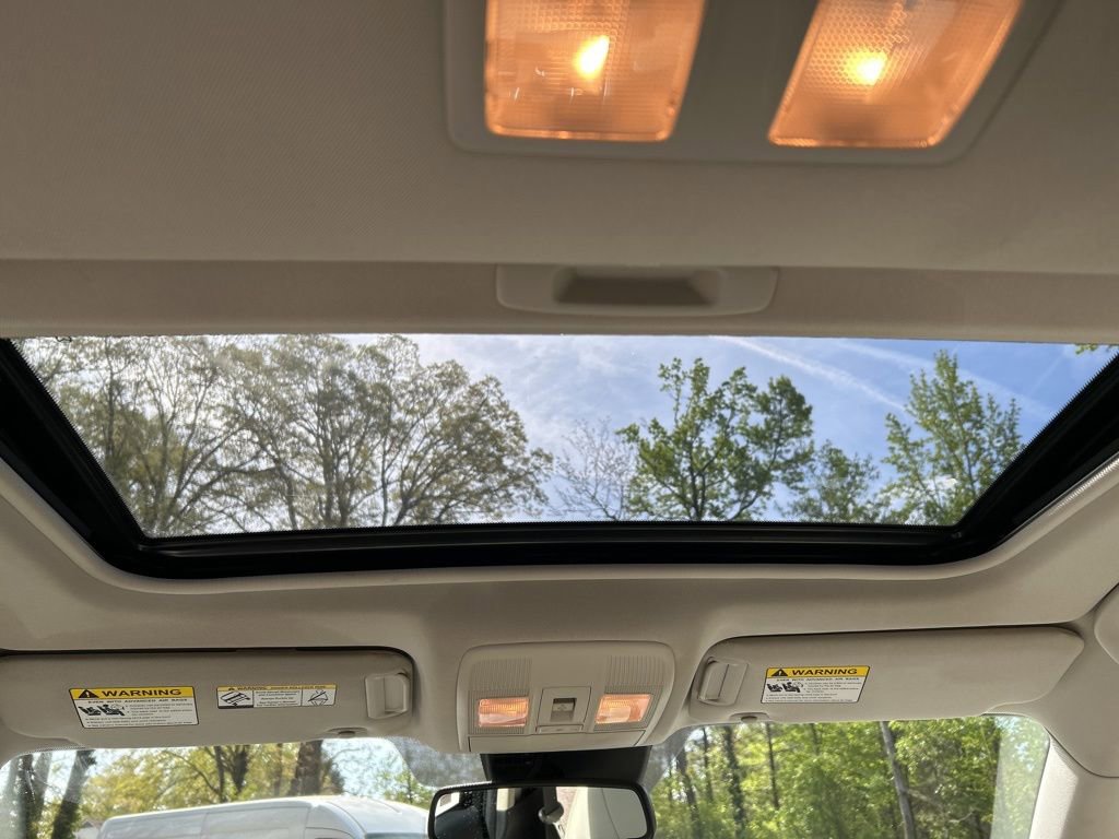 Used 2017 MAZDA CX-5 Grand Touring image 30