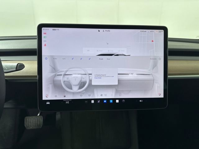 Used 2023 Tesla Model 3 Standard Range image 20