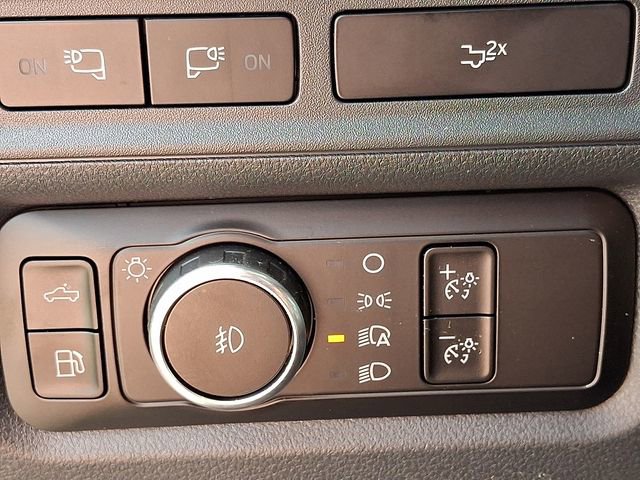 Used 2024 Ford F150 XLT w/ Equipment Group 302A MID image 25