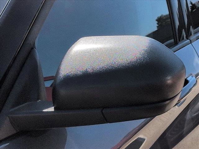 Certified 2024 Ford Explorer XLT w/ Equipment Group 202A image 12