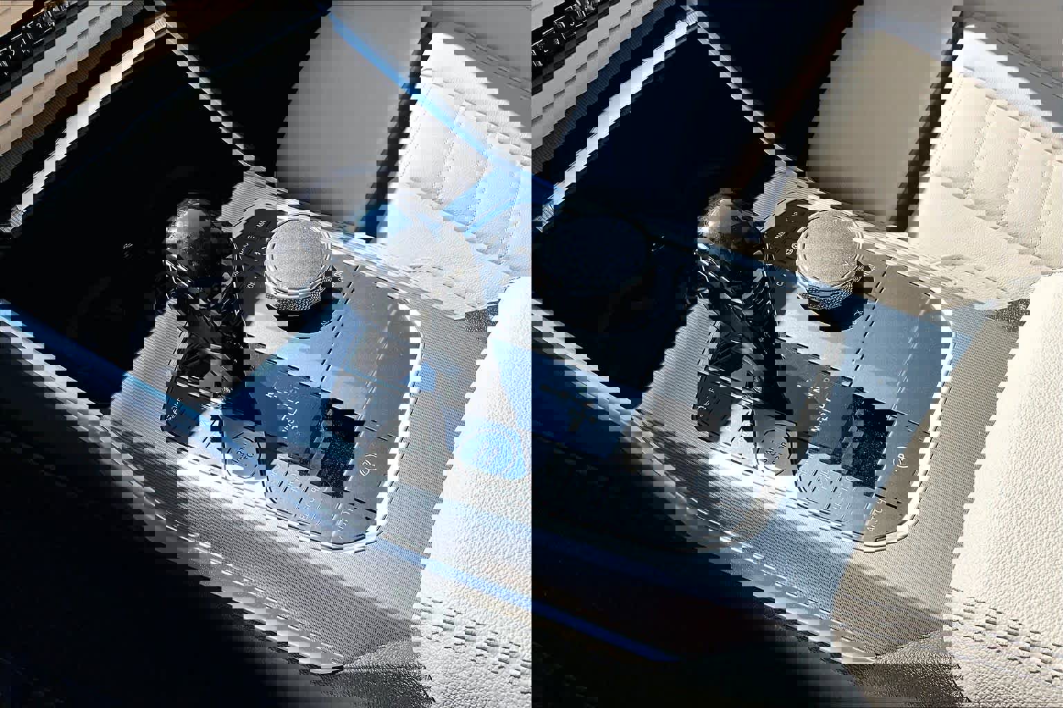 Used 2022 BMW 330e w/ Premium Package image 18