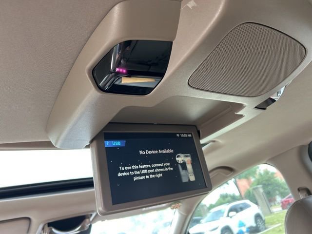 Used 2021 Honda Pilot Touring image 12