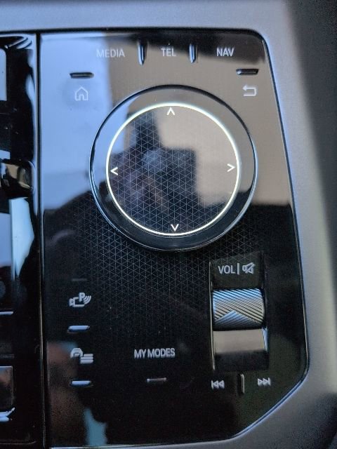 New 2026 BMW X3 xDrive30 w/ Premium Package image 21