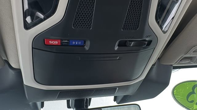 Certified 2023 Subaru Outback Limited image 35