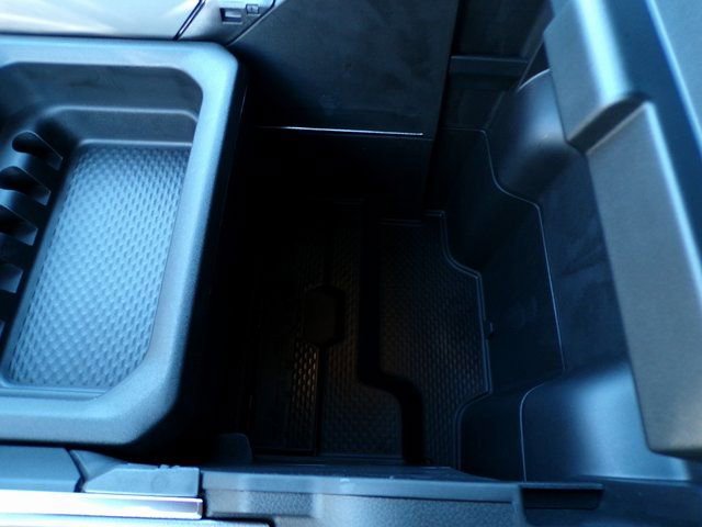 New 2026 RAM 2500 Laramie image 19