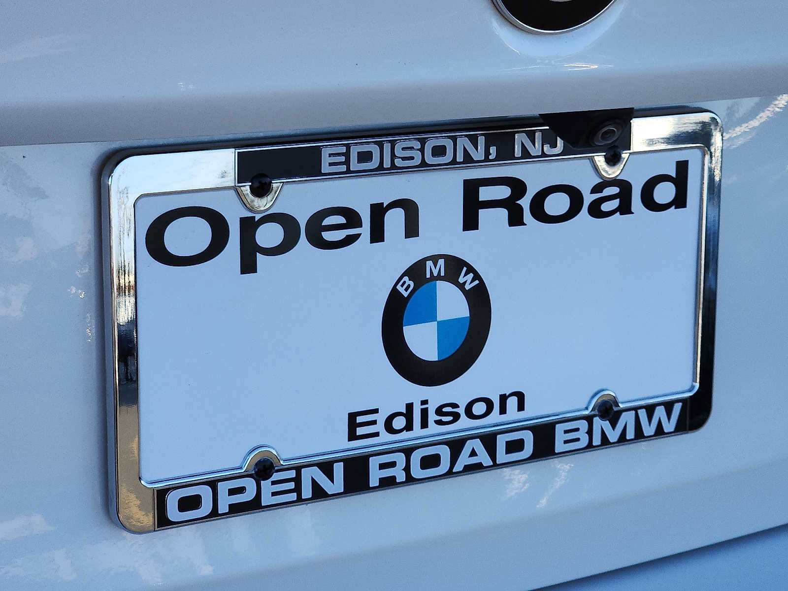 Certified 2023 BMW 540i xDrive w/ Premium Package image 31