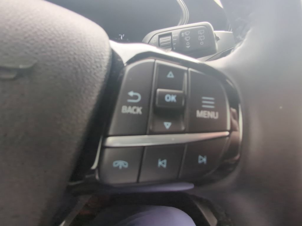 Used 2023 Ford Escape Active w/ Cold Weather Package image 18