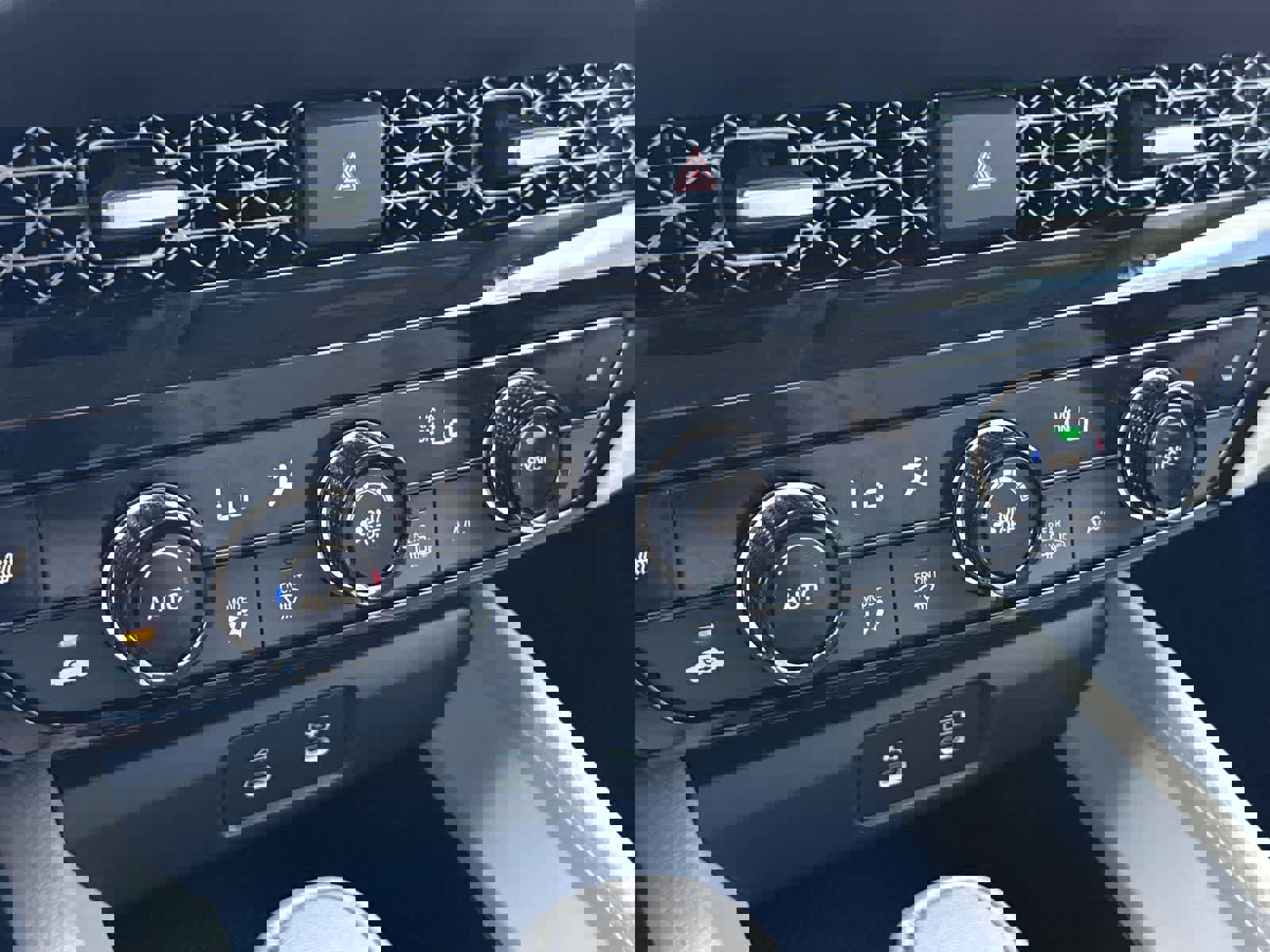 Used 2024 Honda Accord EX-L image 23