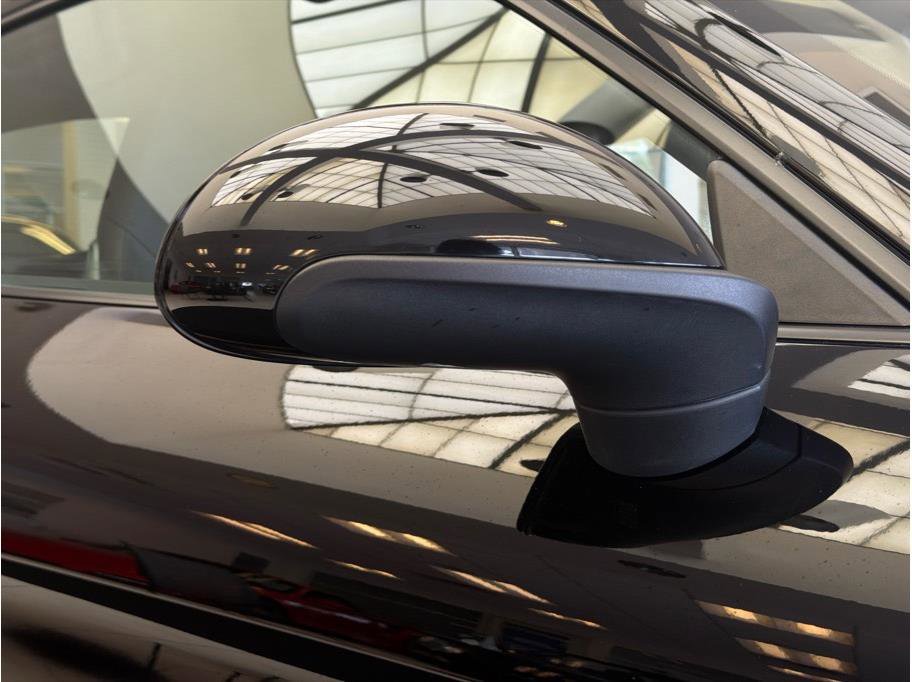 Used 2016 Porsche Cayman image 41