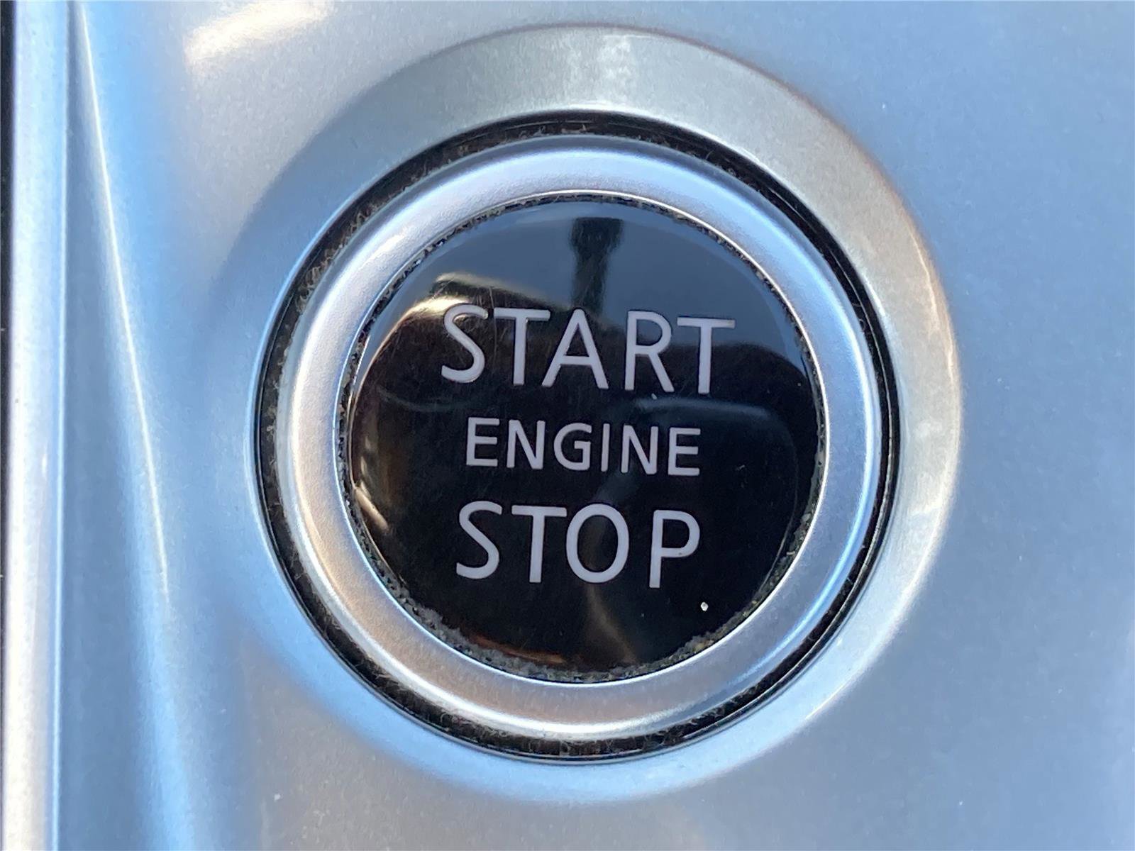 Used 2019 Nissan Altima 2.5 S image 19