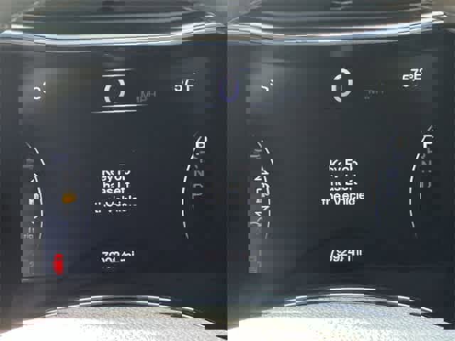 Used 2018 Jeep Grand Cherokee Altitude image 19