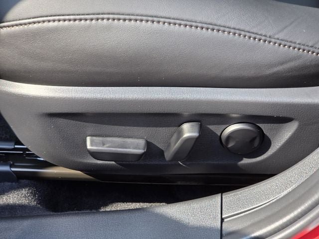 Used 2026 MAZDA MAZDA3 2.5 S Sedan w/ Preferred Pkg FWD image 18