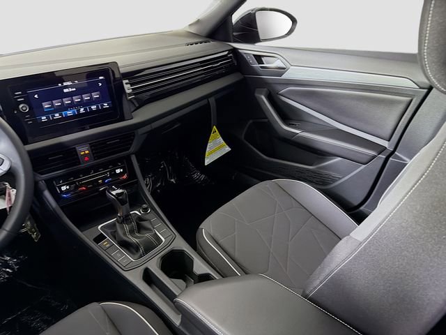 New 2026 Volkswagen Jetta S image 22