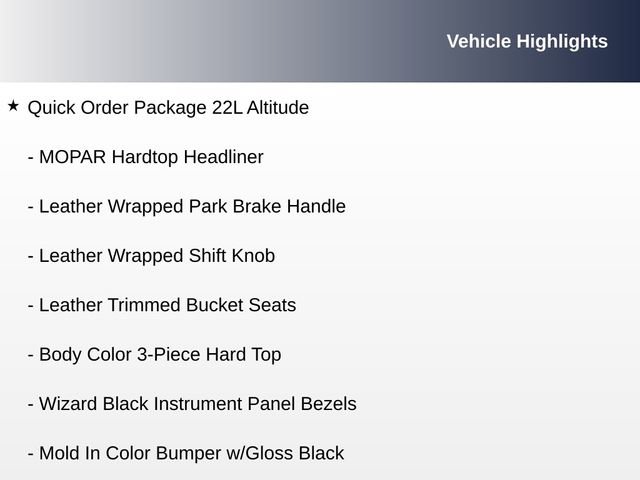 Used 2021 Jeep Wrangler Unlimited Sahara image 8