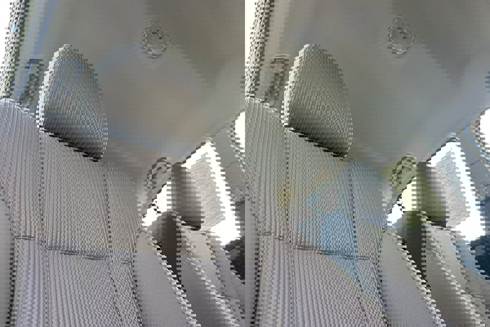 Certified 2025 Subaru Legacy Premium w/ Tech Package #1 image 15