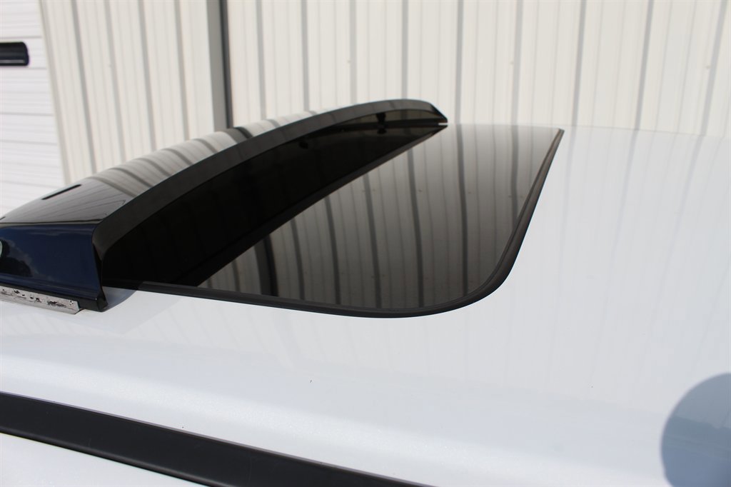 Used 2014 Honda Accord Touring image 17