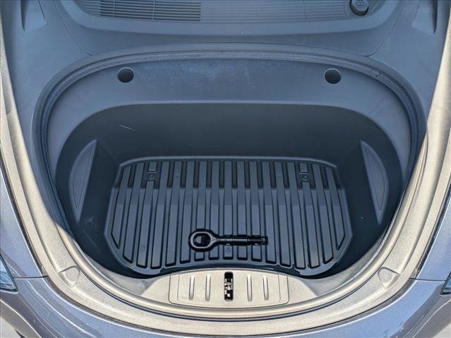 Used 2023 Tesla Model 3 Standard Range RWD image 23
