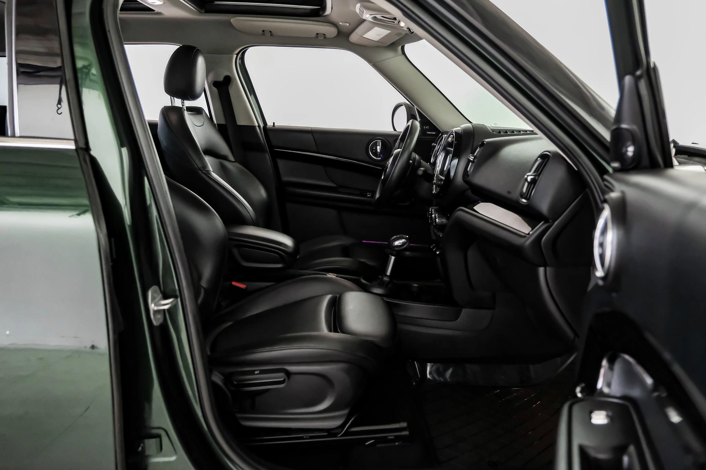 Used 2019 MINI Cooper Countryman S image 30