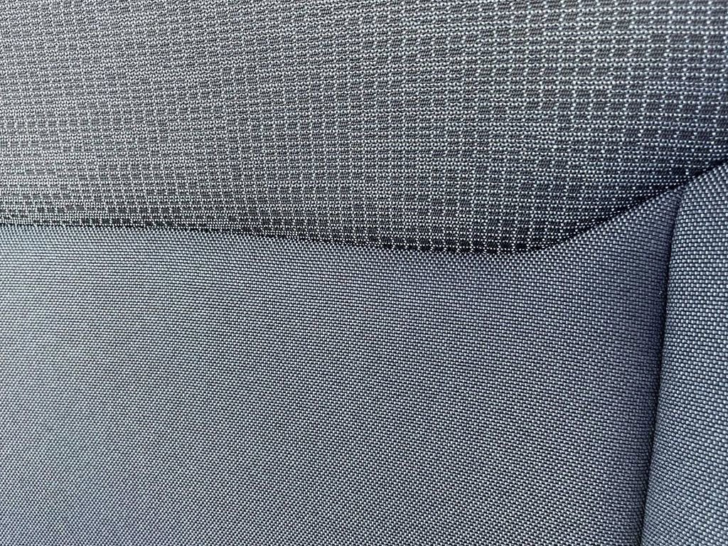 New 2025 Ford Maverick XL w/ Equipment Group 102A image 15