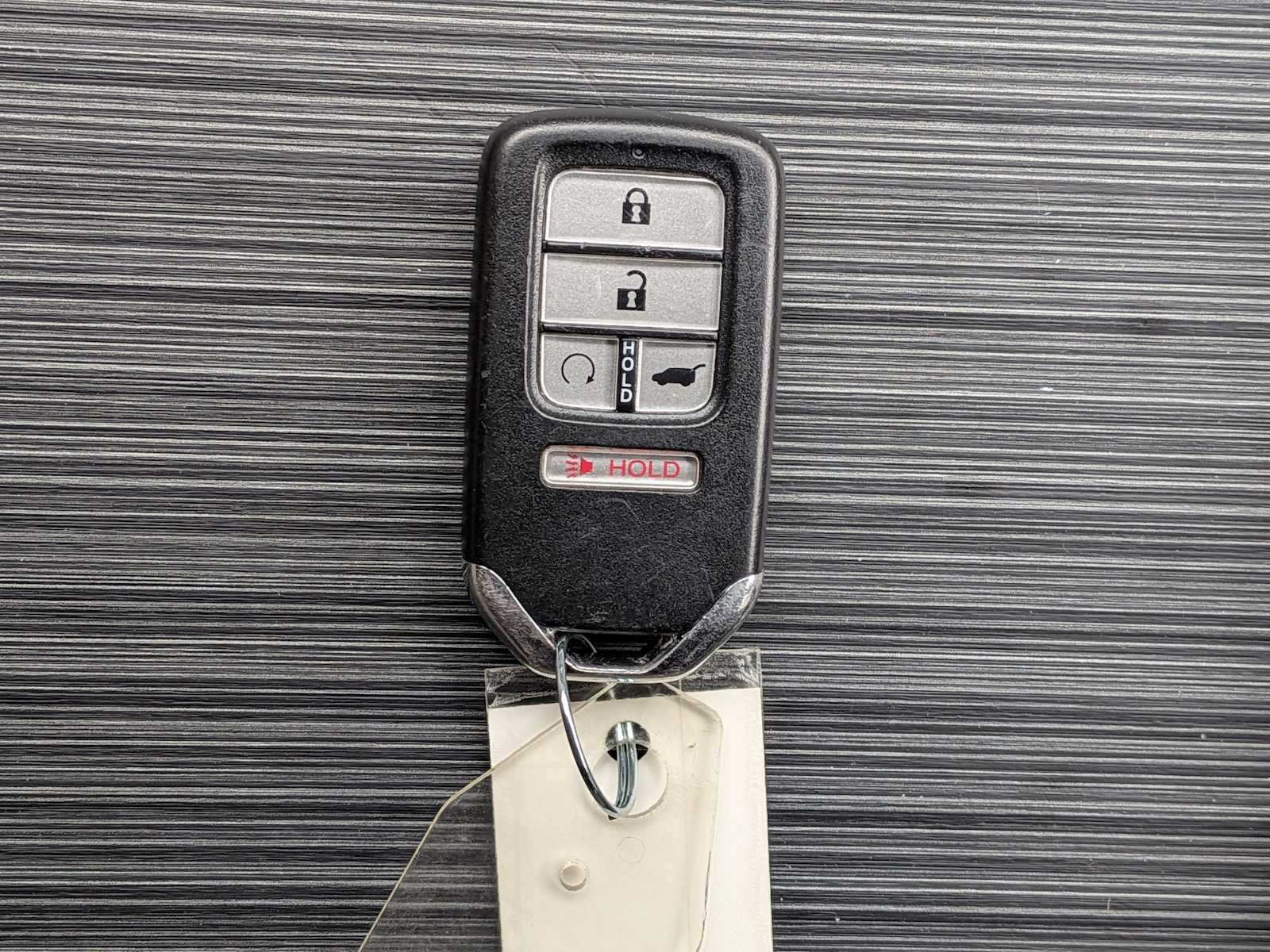 Used 2019 Honda Pilot Touring image 34