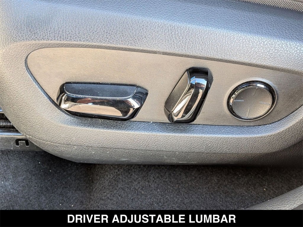 Used 2024 Lexus NX 350 AWD image 13