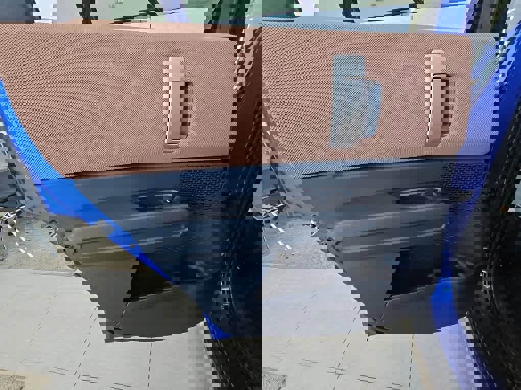 Certified 2025 MINI Cooper Countryman S image 23