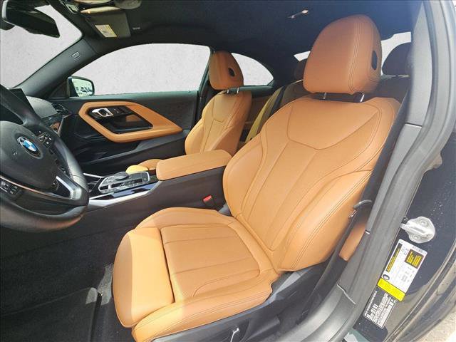 Used 2024 BMW 230i Coupe w/ Premium Package RWD image 16