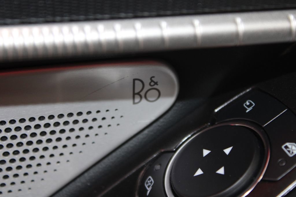 New 2026 Ford Explorer Tremor w/ Tremor Ultimate Package image 42