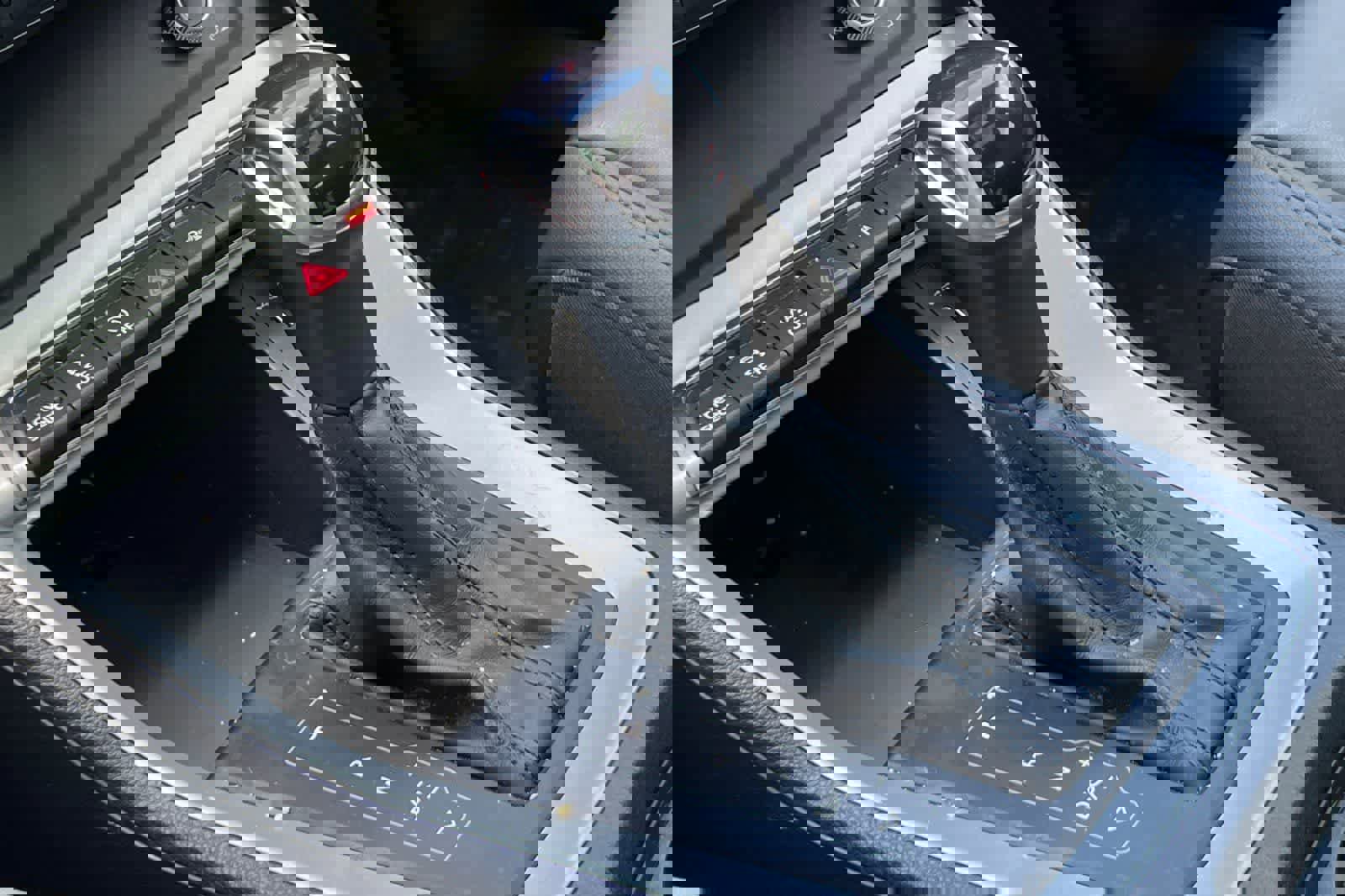 Used 2022 Audi Q3 2.0T Premium w/ Convenience Package image 23