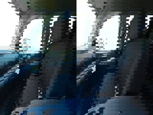 New 2025 GMC Sierra 3500 Pro w/ Convenience Package image 7