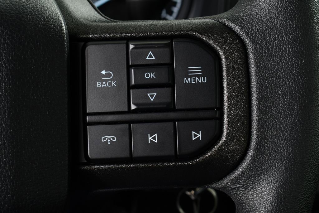 New 2026 Ford F150 XL w/ Equipment Group 103A High image 30