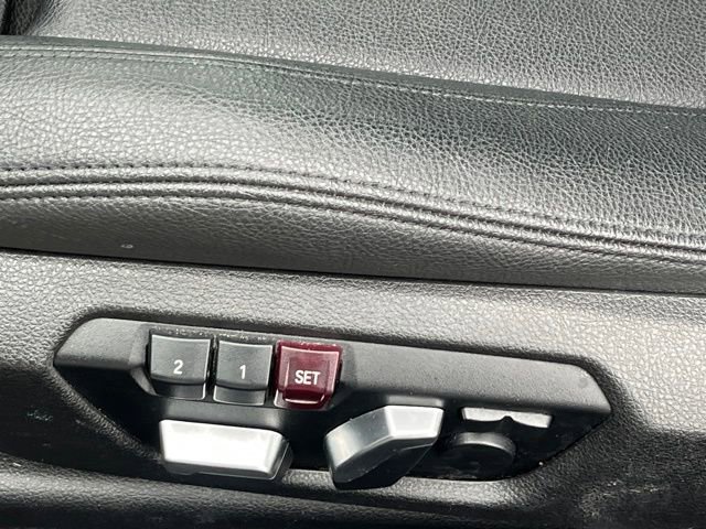 Used 2020 BMW 230i xDrive Coupe w/ Premium Package image 15