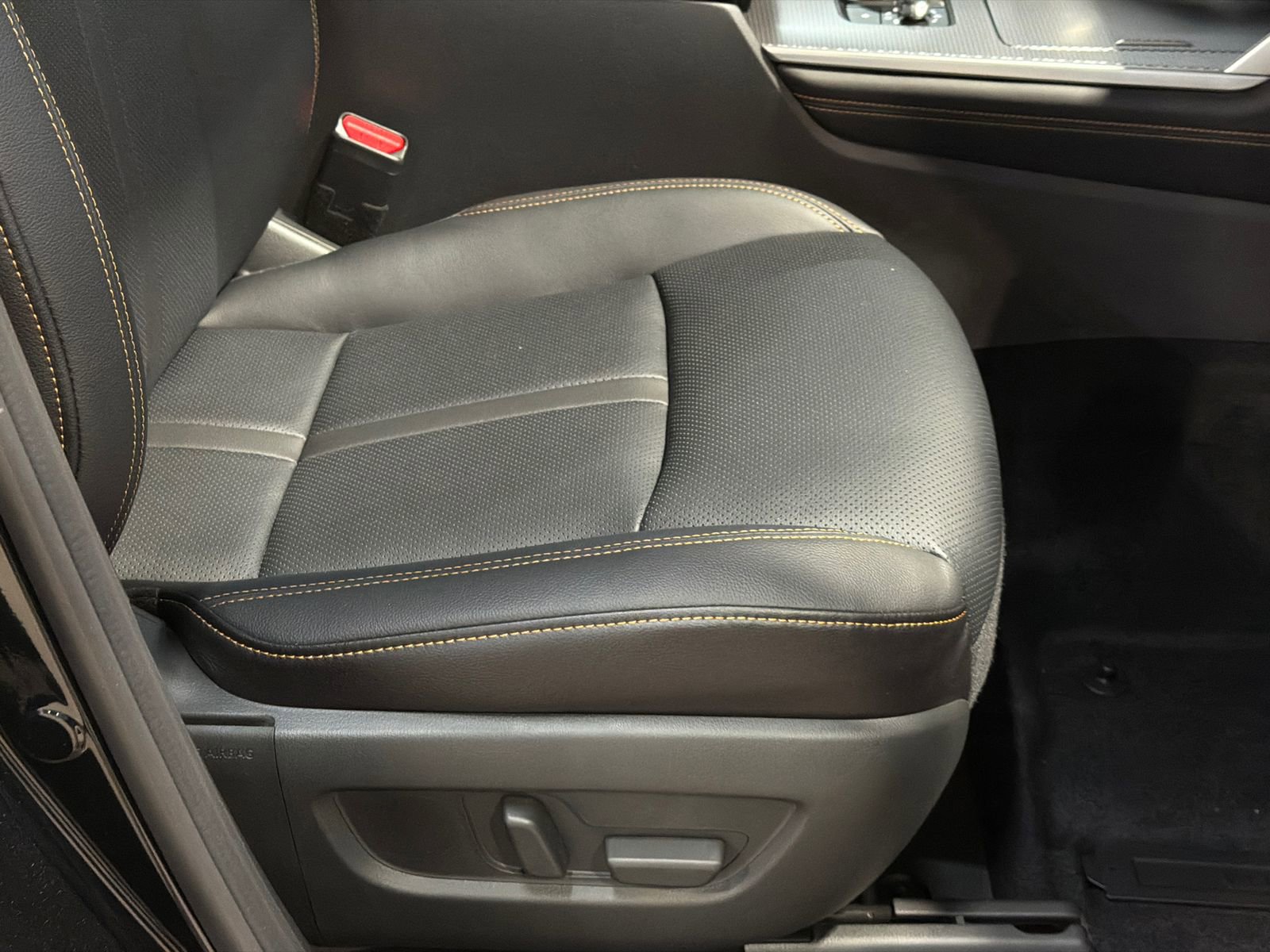 New 2026 MAZDA CX-70 SC AWD/4WD image 11