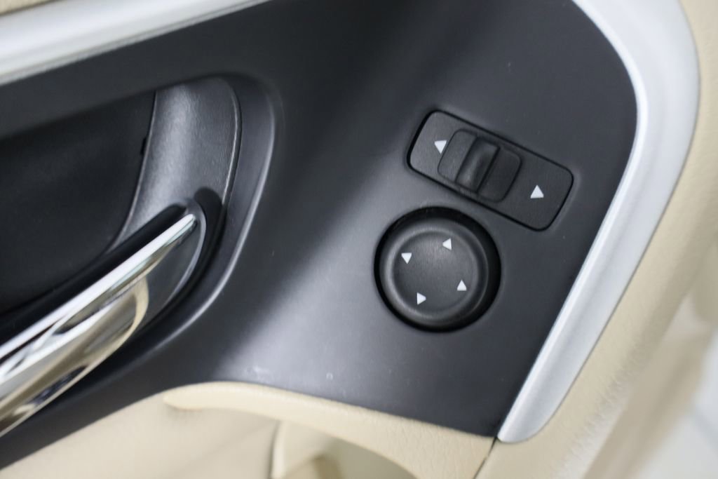 Used 2017 Nissan Altima 2.5 SL w/ Technology Package image 23