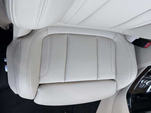 Used 2020 BMW X3 xDrive30i w/ Driving Assistance Package image 19