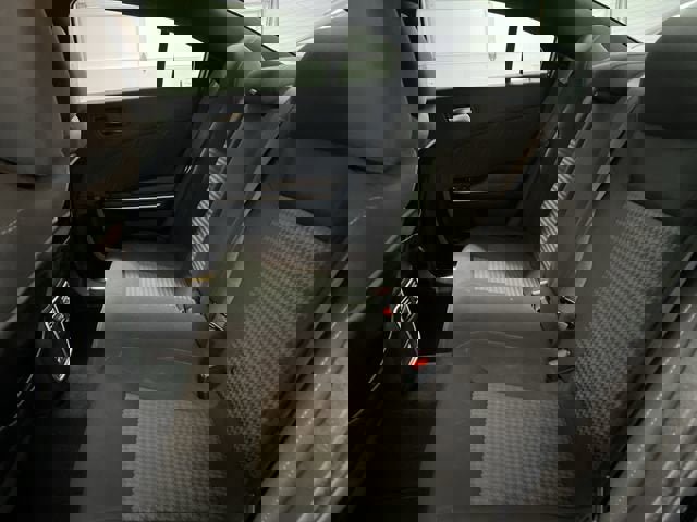 Used 2023 Dodge Charger GT image 24